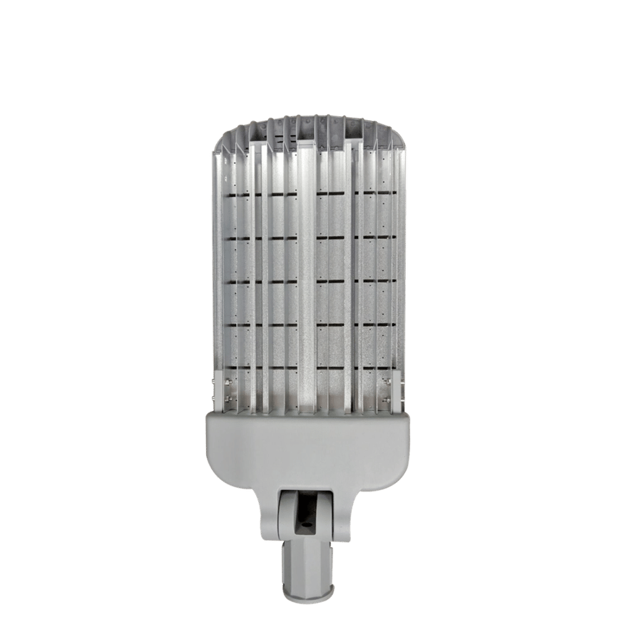 كشاف شوارع متحرك 300 واط LED