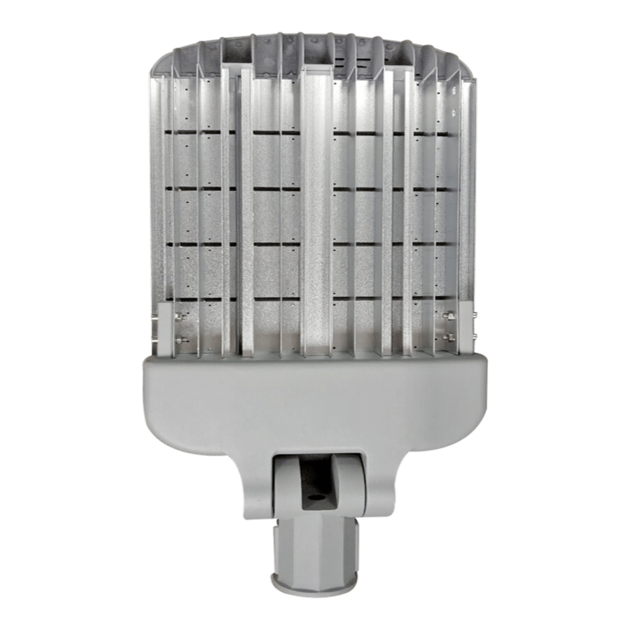 كشاف شوارع متحرك 100 واط LED
