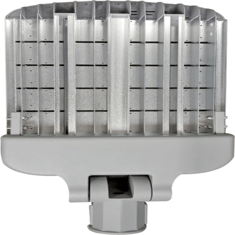 كشاف شوارع متحرك 150 واط LED