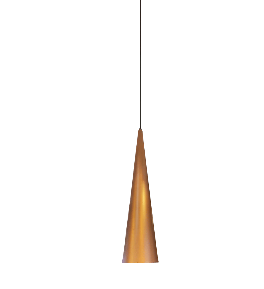 معلّقة سقف مودرن LED