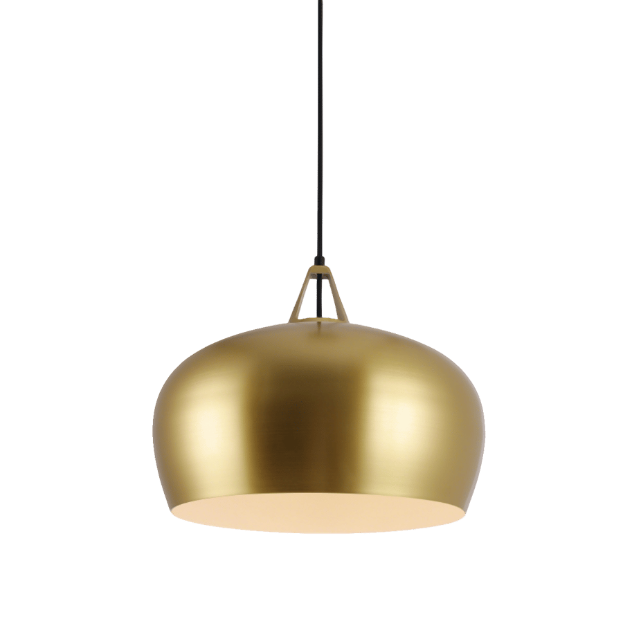 معلّقة سقف مودرن مصباح LED