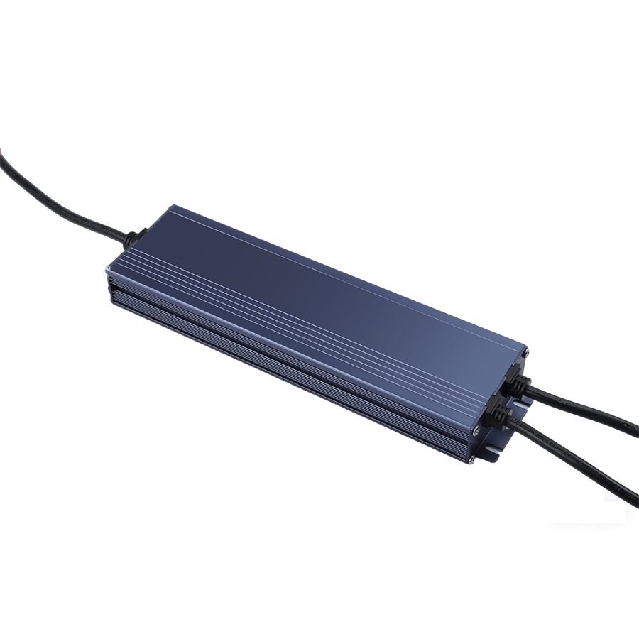 LED power adapter 400 watt – 24 volt – 3 years warranty