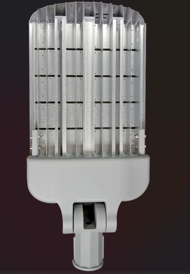 كشاف شوارع متحرك 250 واط LED