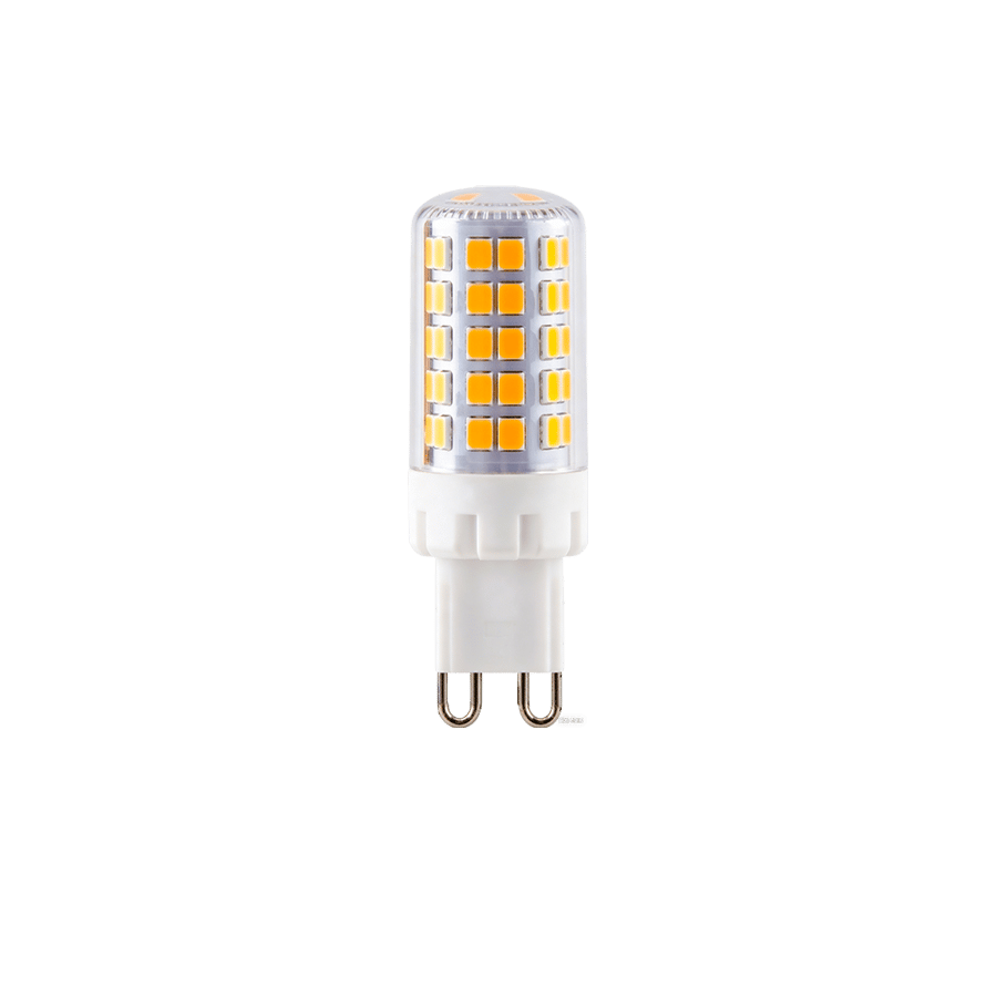 G9 LED 3000 K