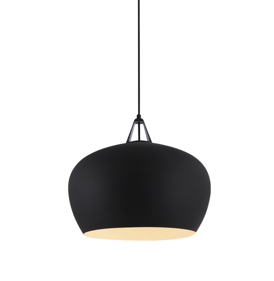 معلّقة سقف مودرن مصباح LED