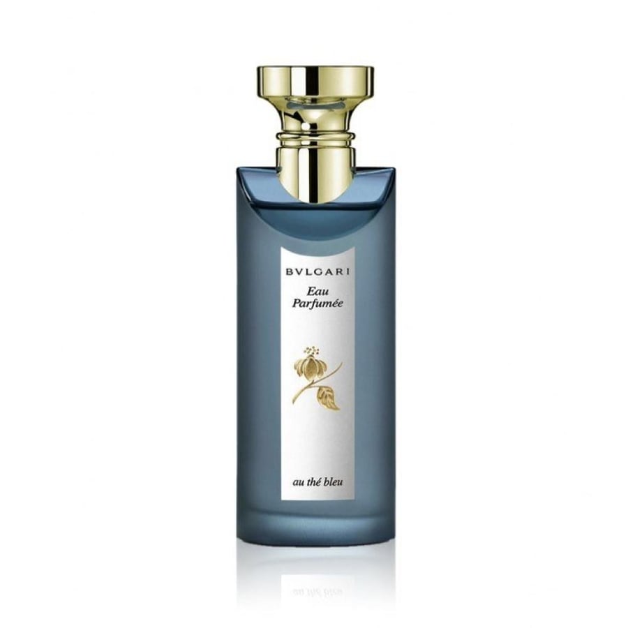 عطر بولغاري ايو بارفيومي يو ذا بلو او دو كوليجن 150مل