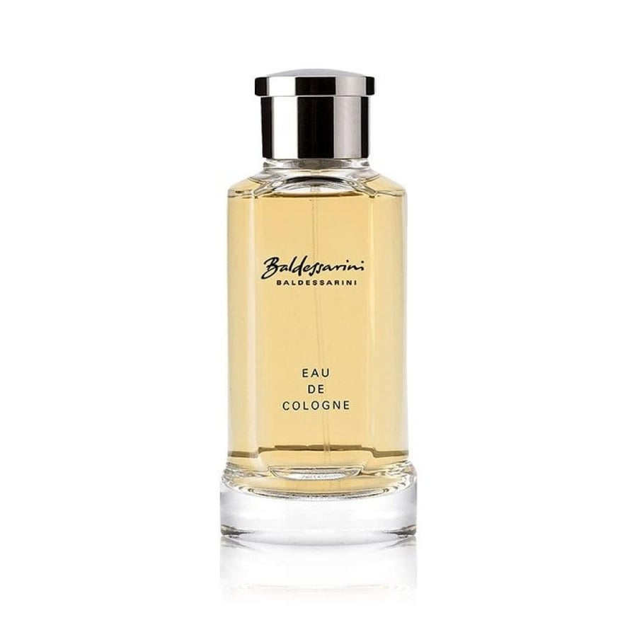 عطر بالديساريني الاسود الرجالي او دو كولون 75مل