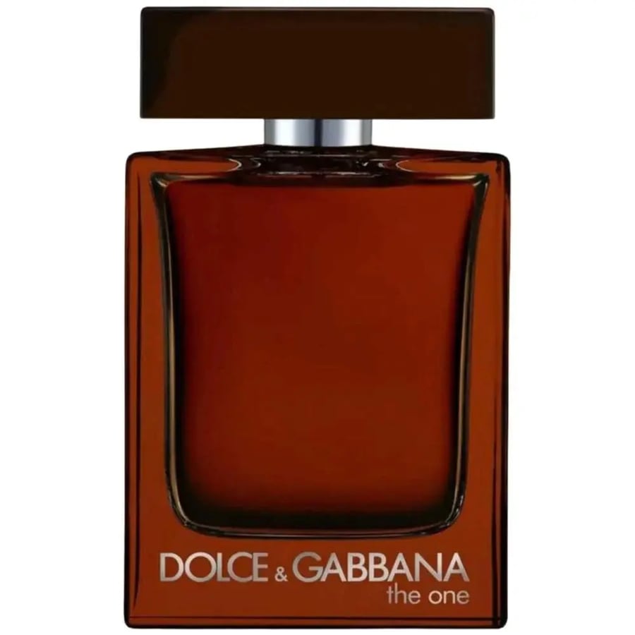 عطر دولتشي اند غابانا ذا ون بارفيوم 100مل
