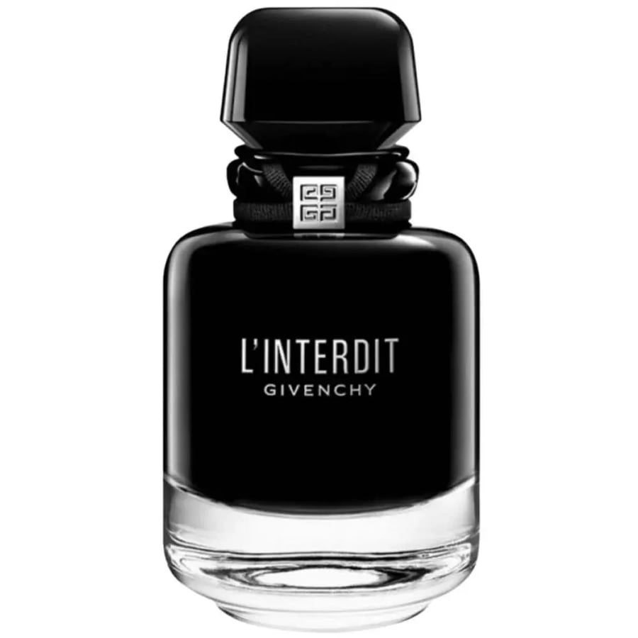 عطر جيفنشي لا انترديت او دو بارفيوم انتنس 80مل