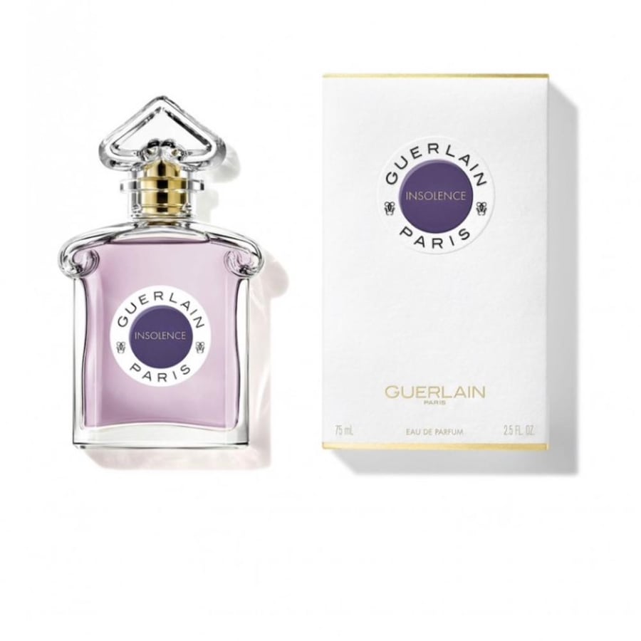 عطر أنسولانس أو دو بارفان 75مل
