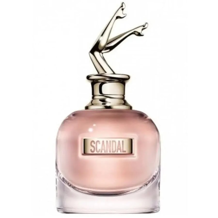 عطر جان بول جولتير سكاندال او دو بارفيوم 100مل