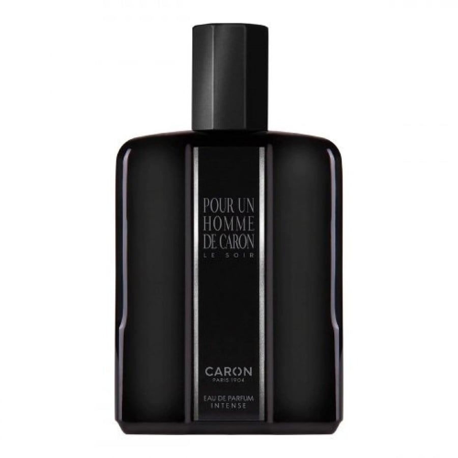 عطر كارون بور ان اوم لي سوار او دو بارفيوم انتنس 75مل