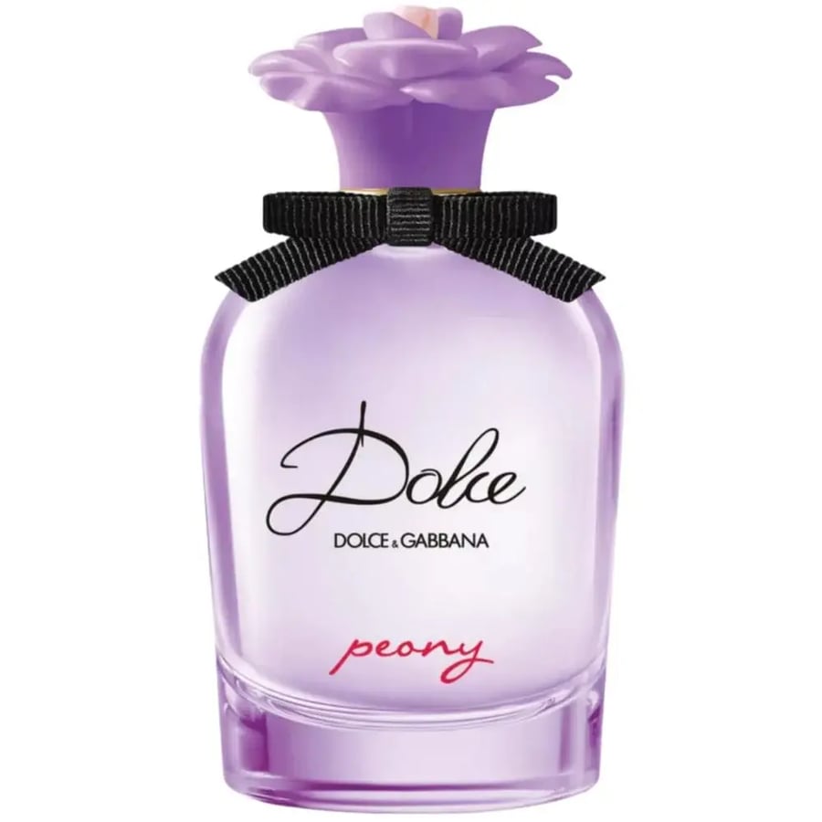 عطر دولتشي اند غابانا دولتشي بيوني او دو بارفيوم 75مل