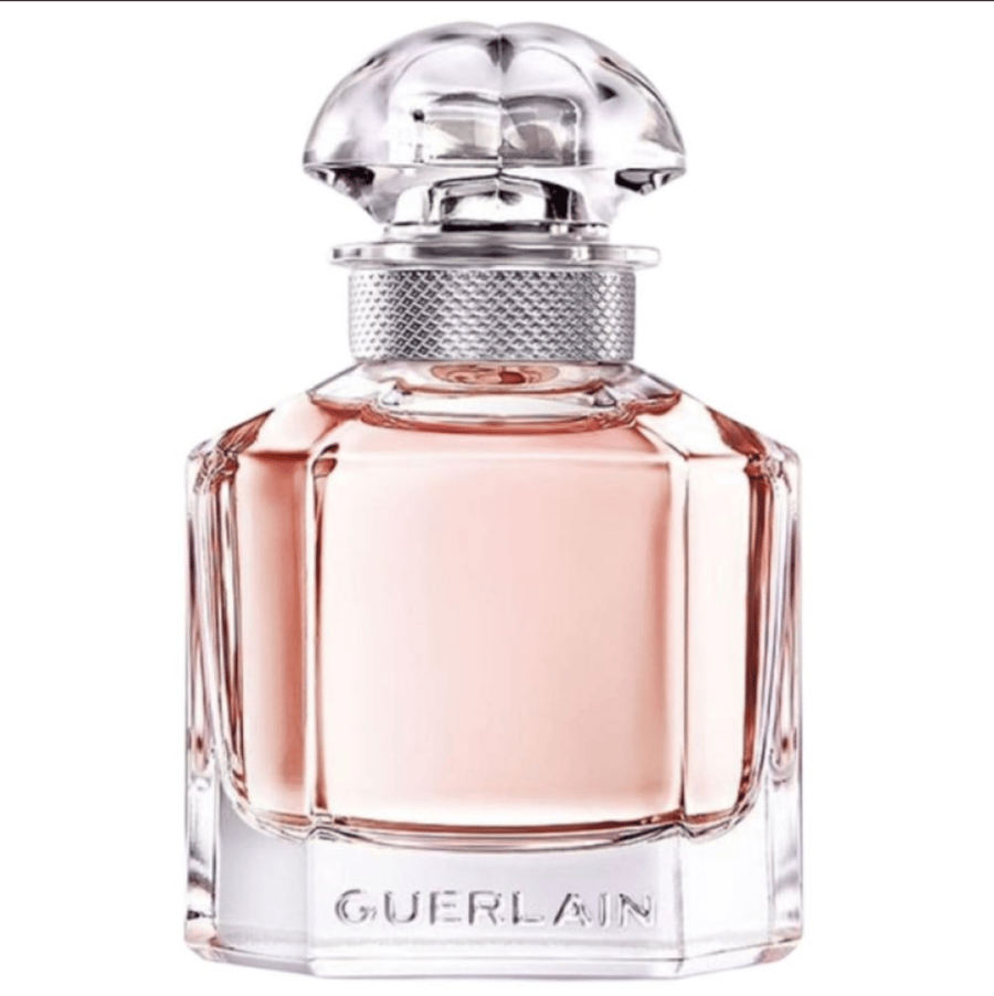 عطر غيرلان مون - او دو تواليت - 100مل