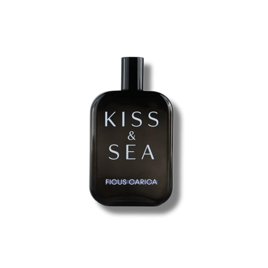 عطر صمام كيس اند سي فيكوس كاريكا او دو بارفيوم 100مل