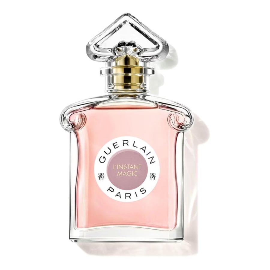 عطر لانستان ماجيك أو دو بارفان 75مل