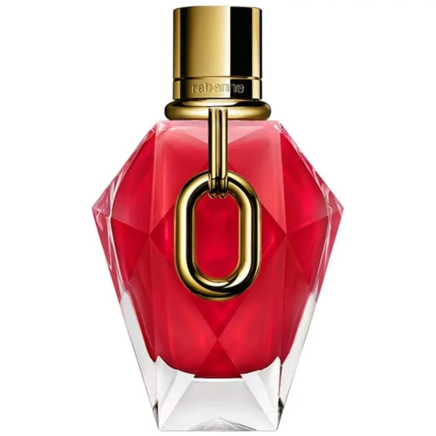 عطر باكو رابان مليون ريد بارفيوم 90مل