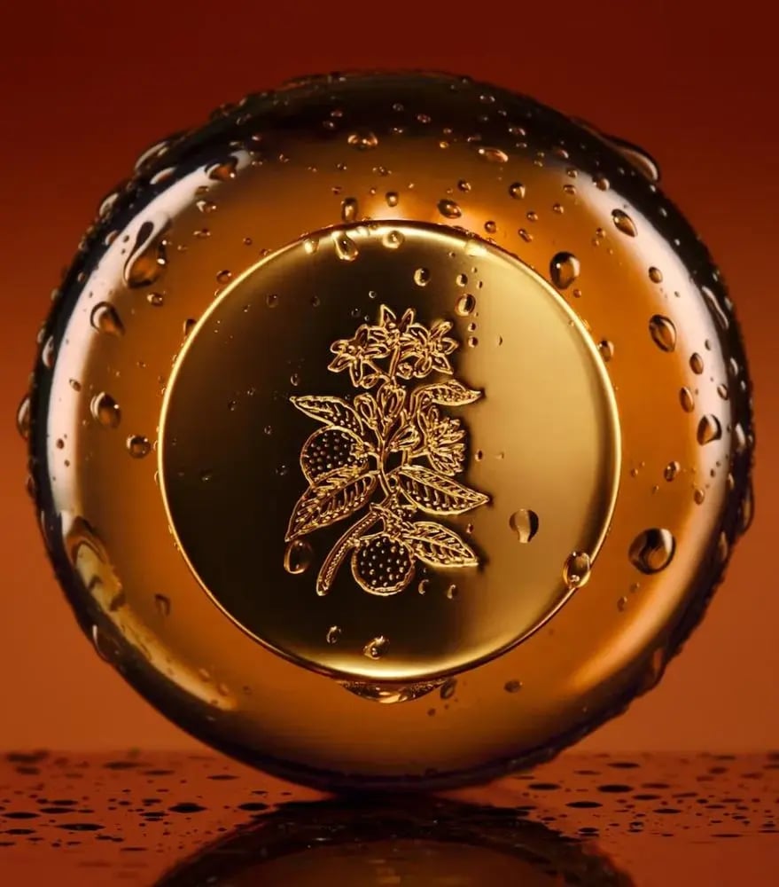 عطر غوتشي جاردن فيوري دي نيرولي 100 مل Gucci The Alchemist's Garden Fiori di Neroli Eau de Parfum