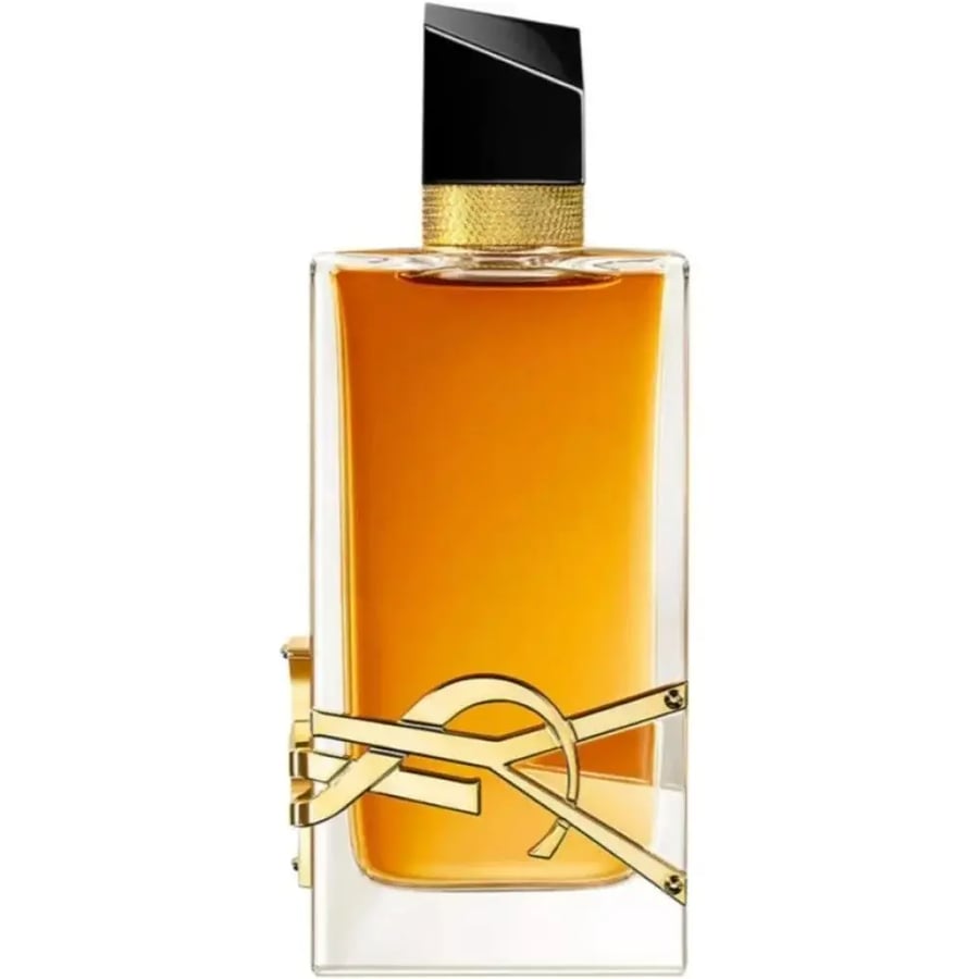 عطر ايف سان لوران ليبر انتنس او دو بارفيوم 90مل