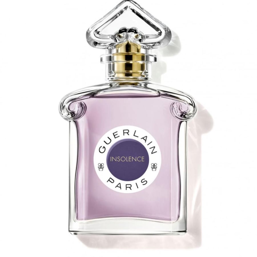 عطر أنسولانس أو دو بارفان 75مل
