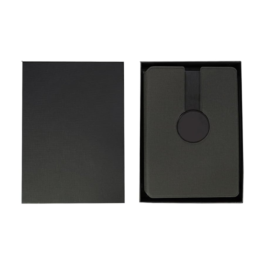 OneX Change Zero power bank in black and white color options