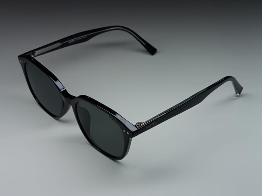 Moriix brand sunglasses men's made from high-quality materials