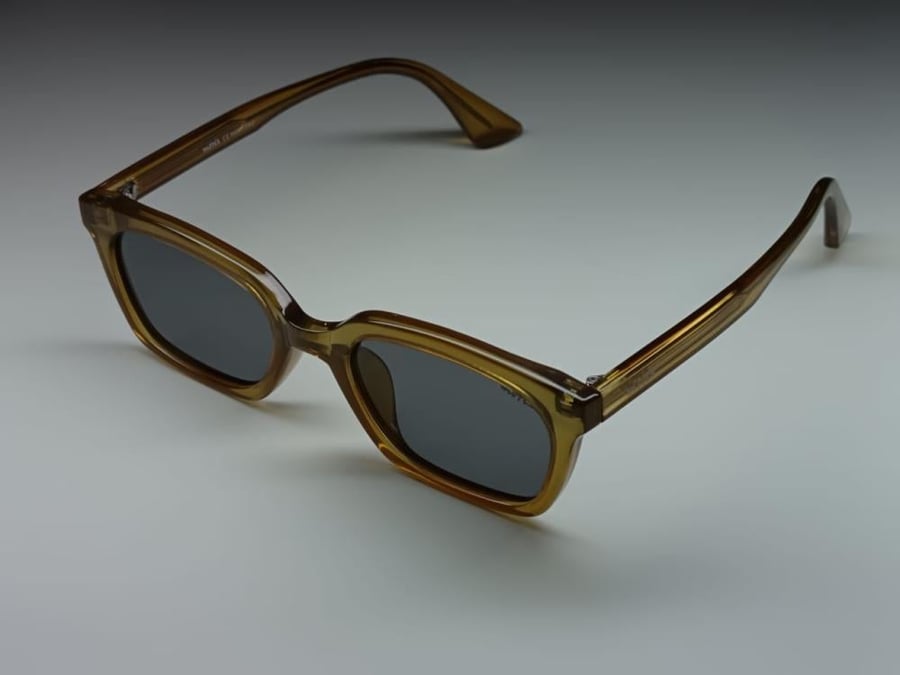 Murex brand sunglasses for women made from high-quality materials