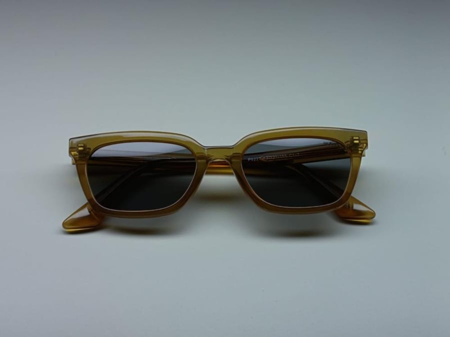 Murex brand sunglasses for women made from high-quality materials