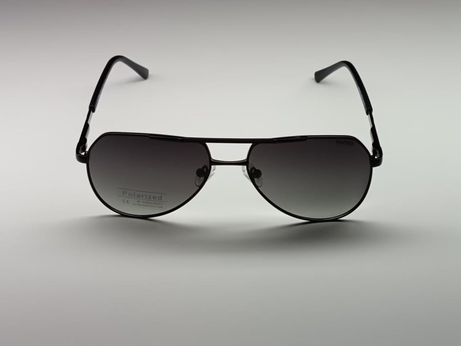 Moriix brand sunglasses men's made from high-quality materials