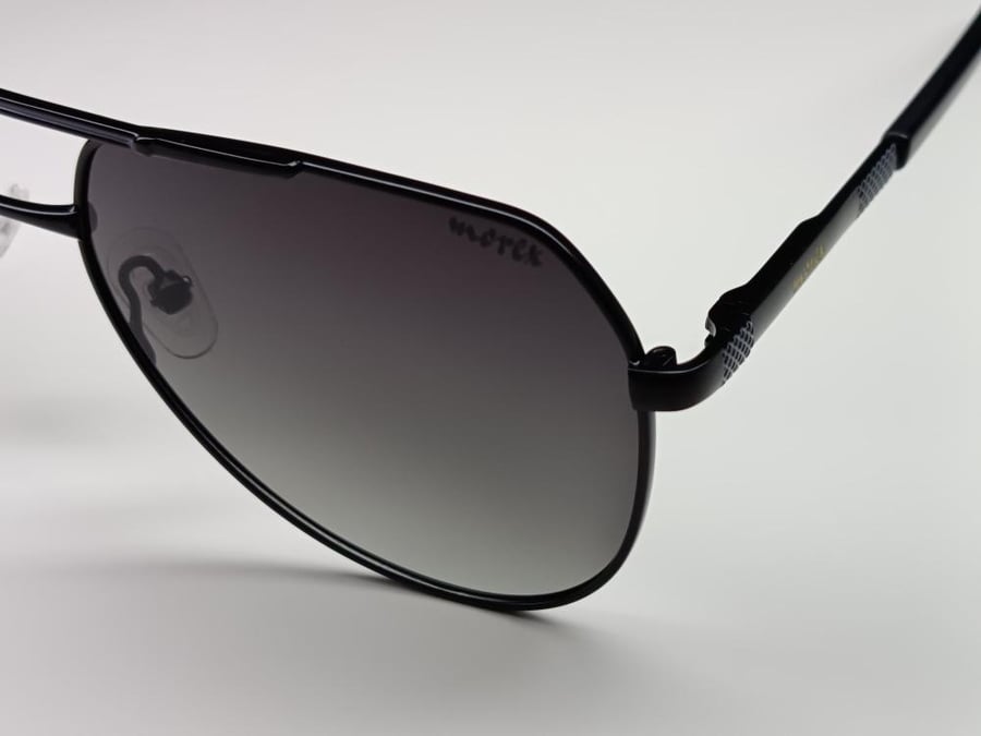 Moriix brand sunglasses men's made from high-quality materials