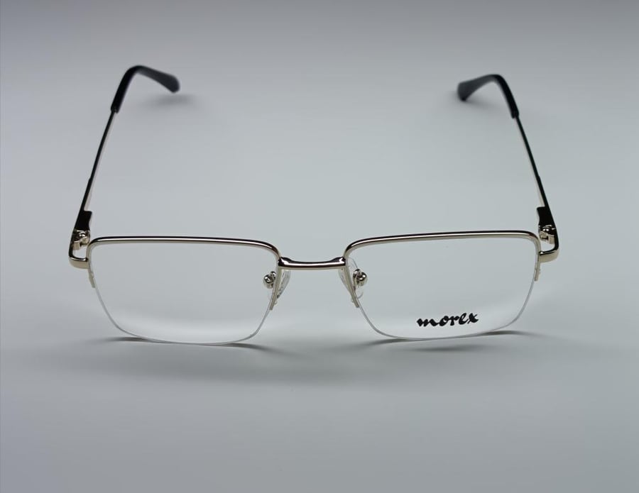 Moriux brand glasses, suitable for both genders, made from high-quality materials