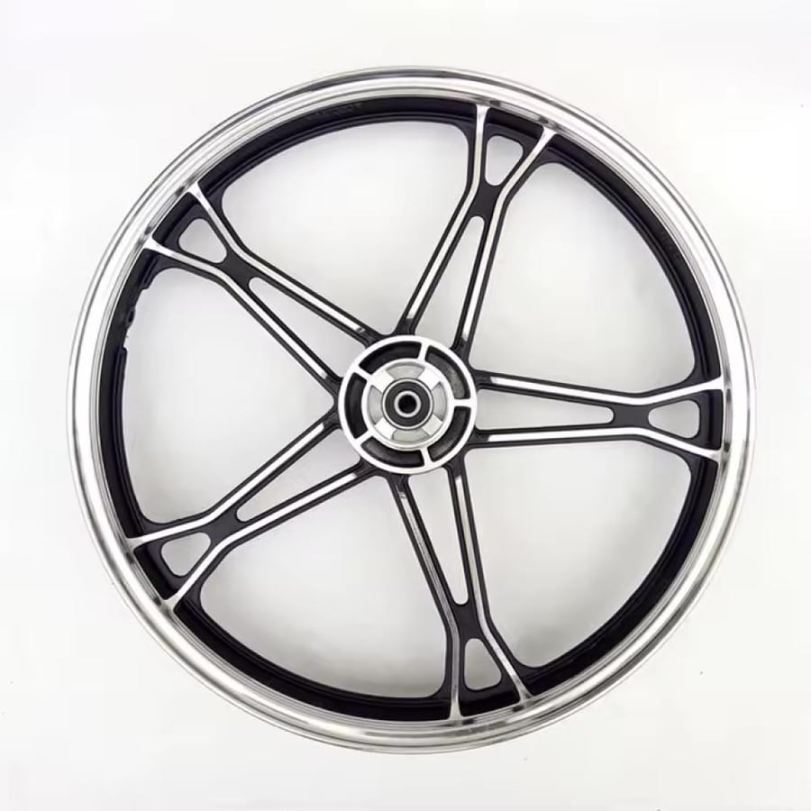 جنط امامي GN 125/150