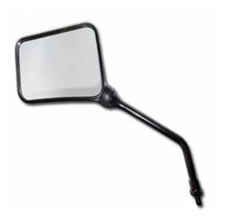 طقم مرايات AX100