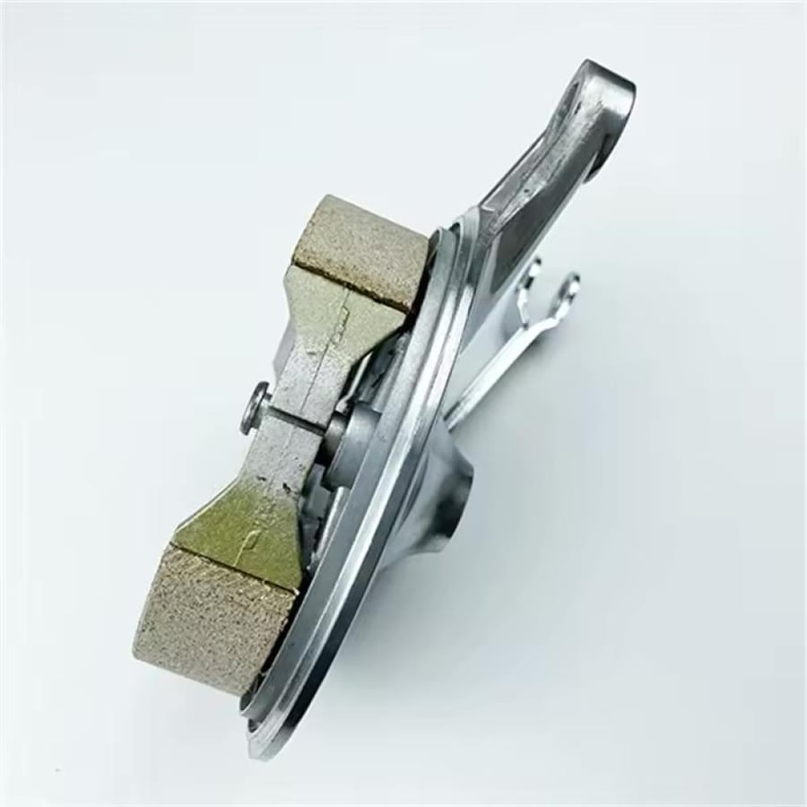 هوب خلفي كامل GN150/125