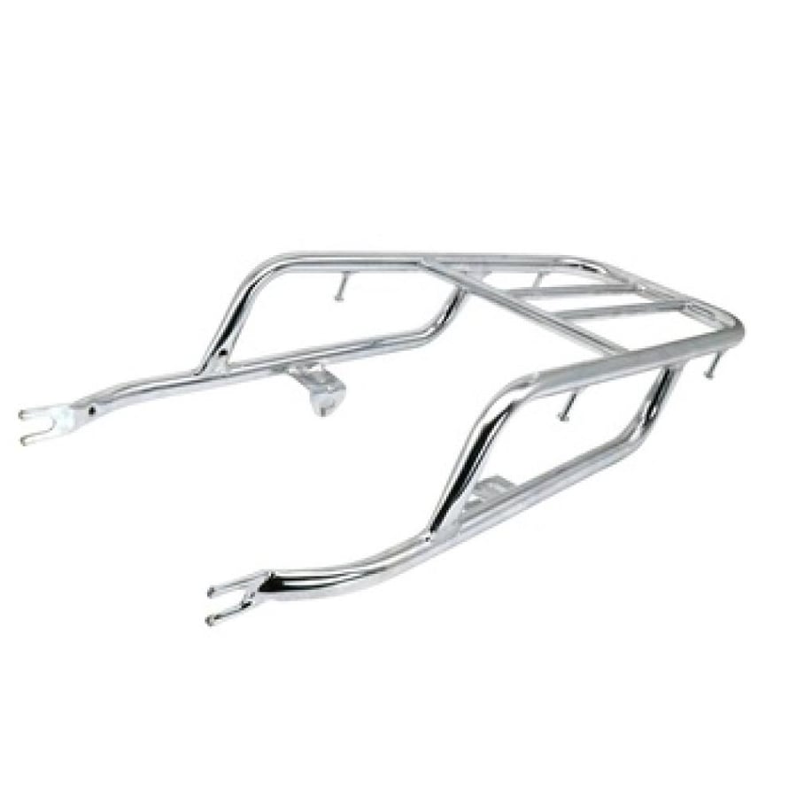 سلة خلفية GN150