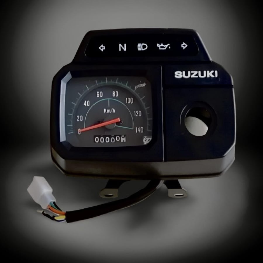 طبلون دباب Ax100