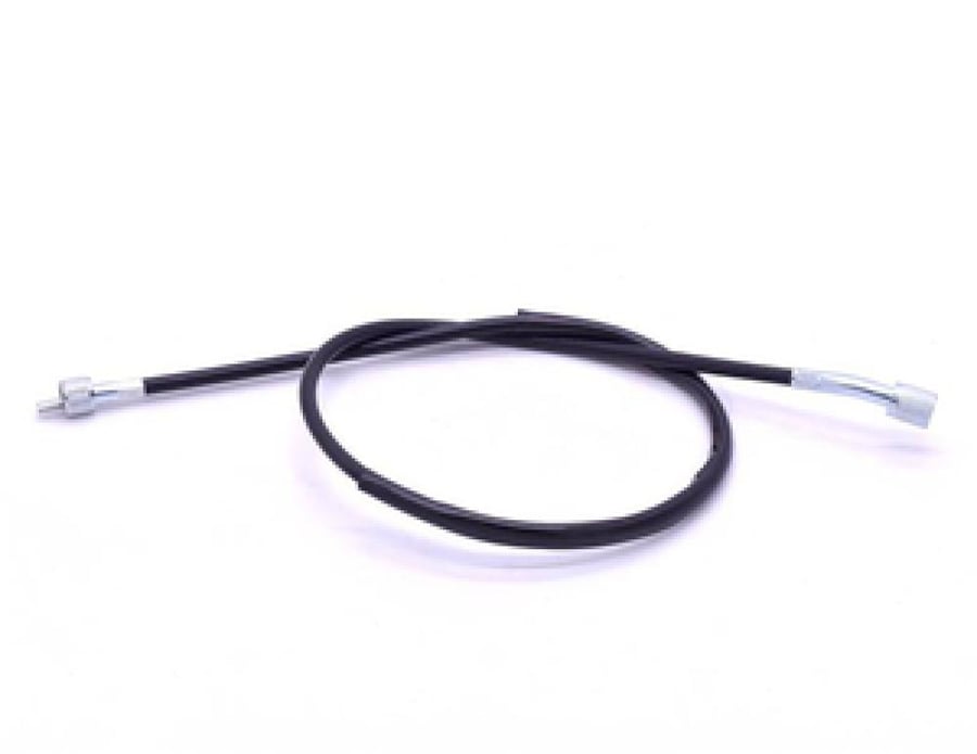 Meter wire