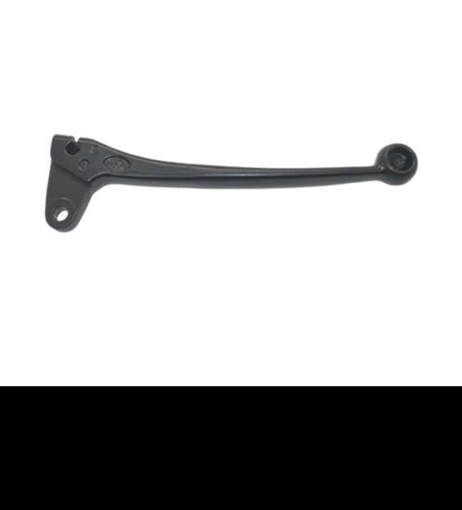اصبع كلتش AX100