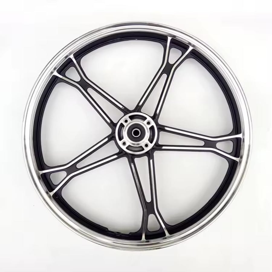 جنط امامي GN 125/150