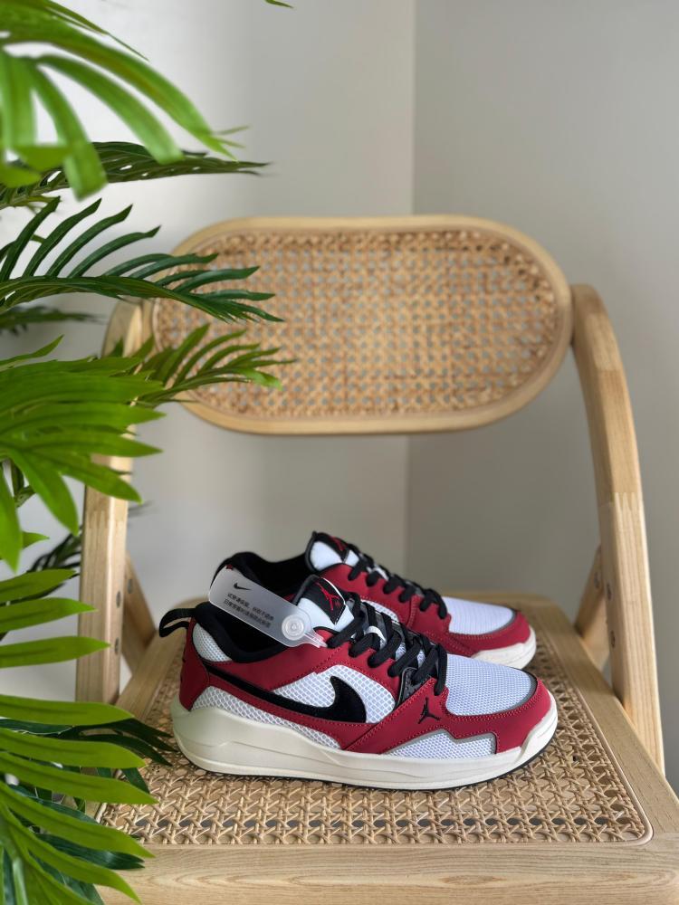 Nike Air Jordan Stadium 90