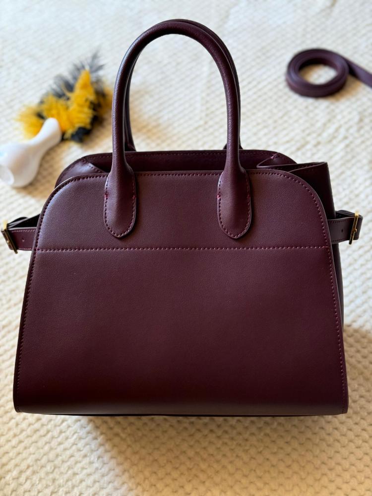 The bag of The Roo