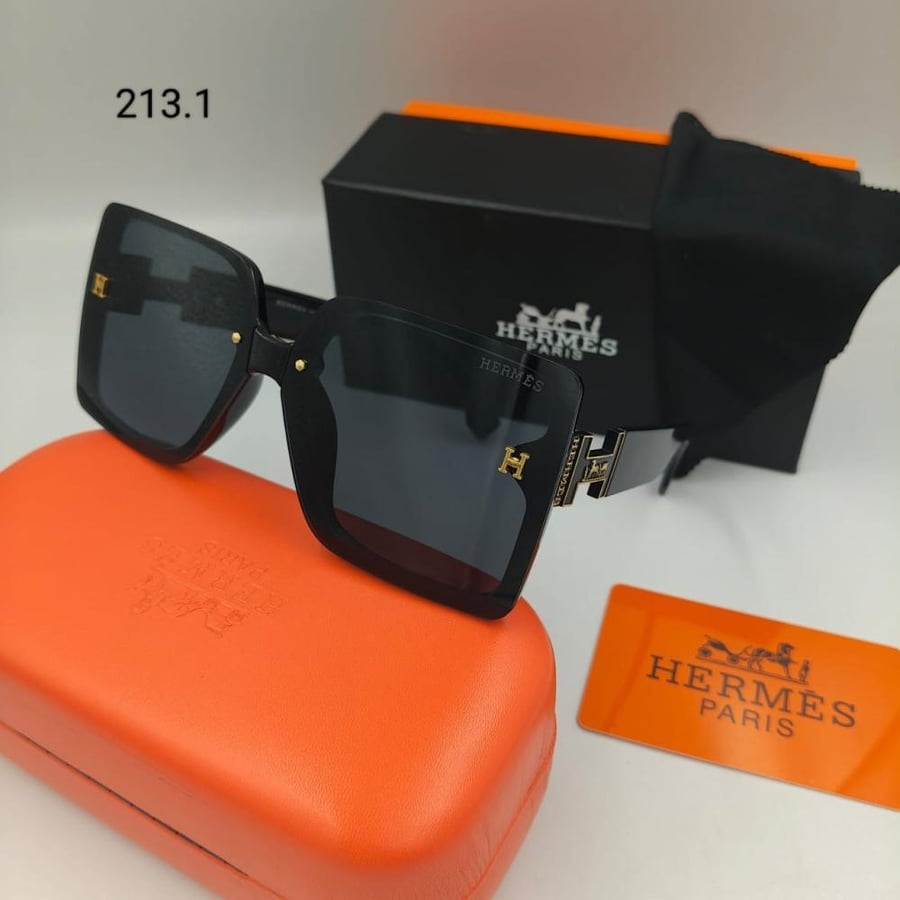 Armaz glasses