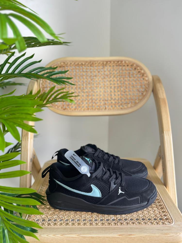 Nike Air Jordan Stadium 90