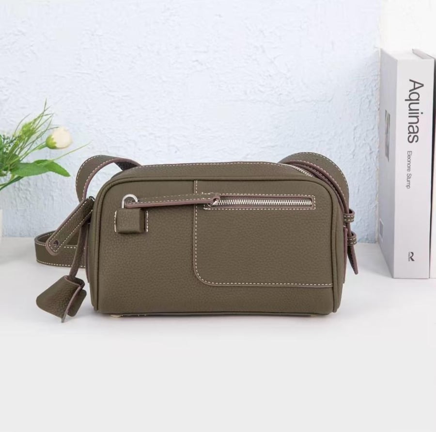 شنطة Hermes
