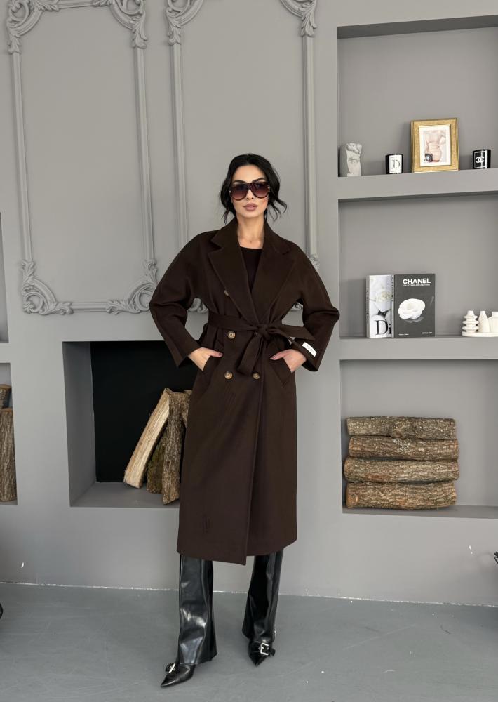 معطف ماكس مارا Max mara coat