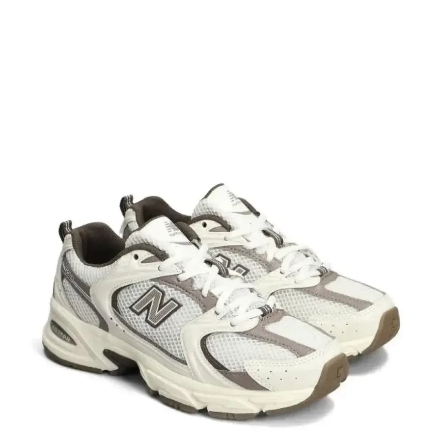 New Balance 530 sneakers