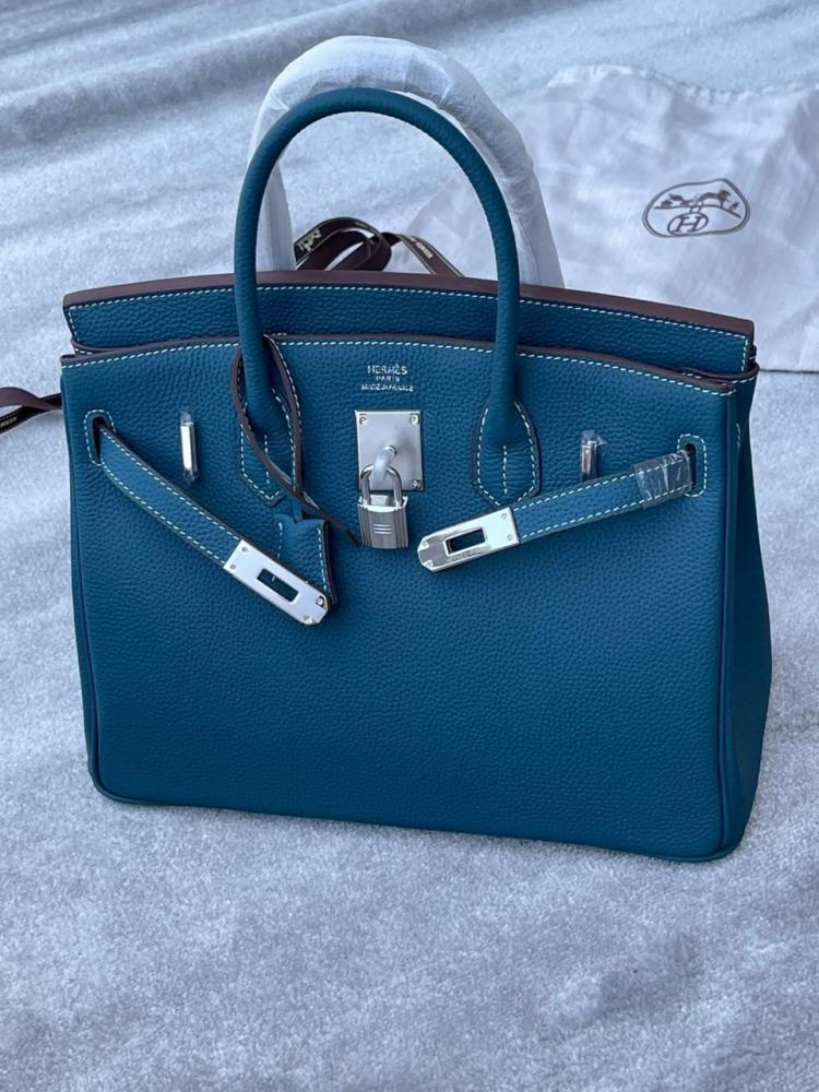 Hermès Birkin 30