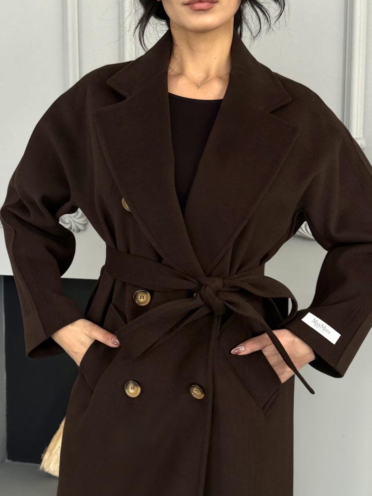 معطف ماكس مارا Max mara coat