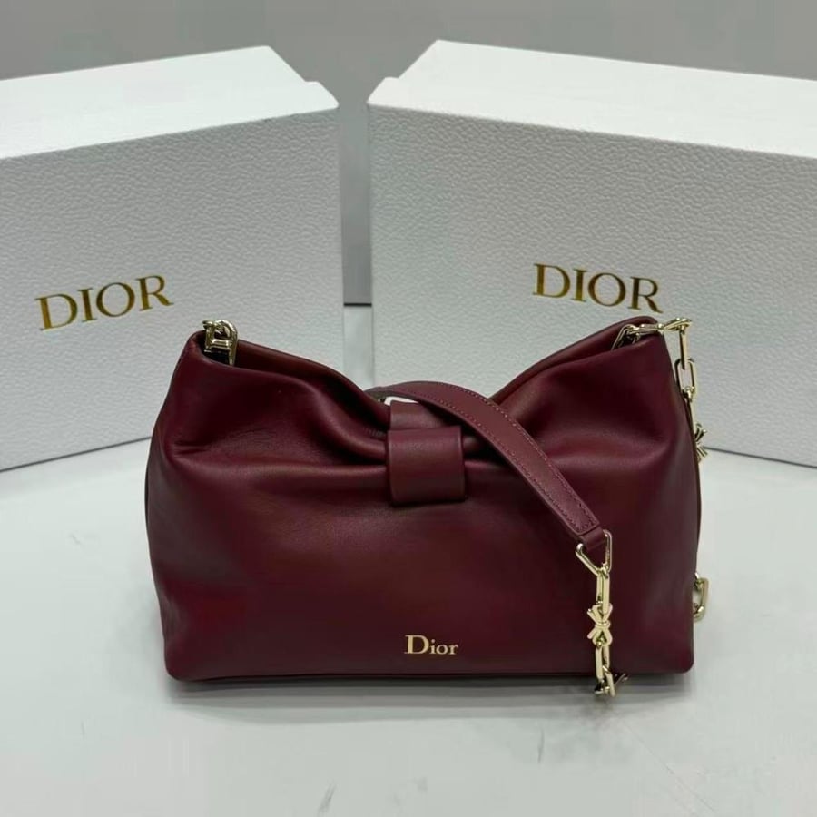 Gucci GG Marmont Mini Bag