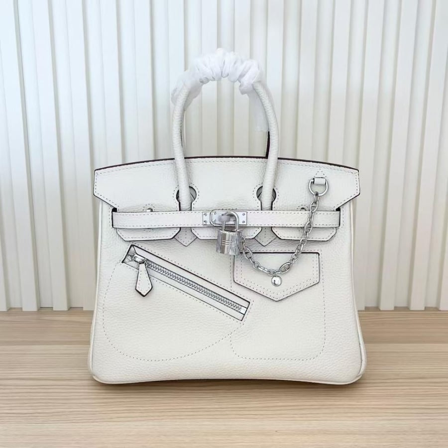 Hermes Birkin 25 Limited Edition